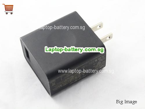 NEC 5.2V 2A Laptop AC Adapter
