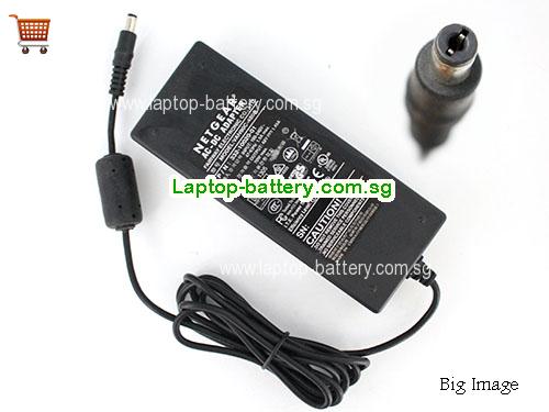 NETGEAR 48V 1.45A Laptop AC Adapter