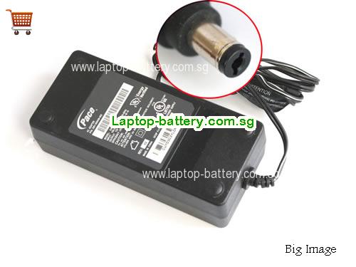 2901-800058-003 PACE 12V 3A Laptop AC Adapter, 36W