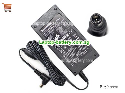 PANASONIC 16V 1.5A Laptop AC Adapter