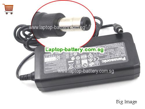 PANASONIC 19V 4.74A Laptop AC Adapter