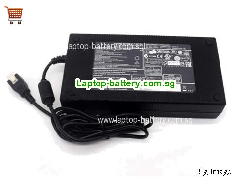 PANASONIC 24V 6.67A Laptop AC Adapter