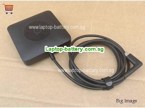 FSP065APDC8R01 PELOTON 20V 3.25A Laptop AC Adapter, 65W
