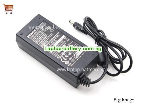 X23 LED MONITOR HP 12V 3A Laptop AC Adapter, 36W