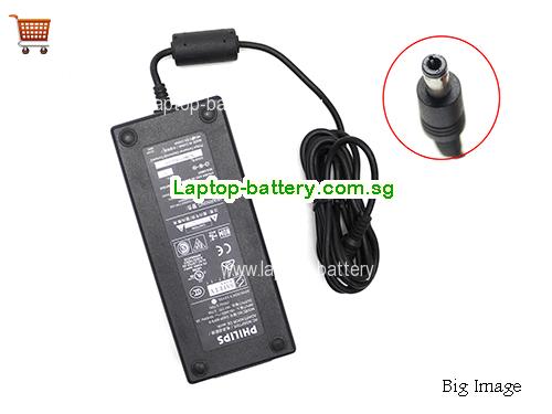 PHILIPS 16V 3.75A Laptop AC Adapter