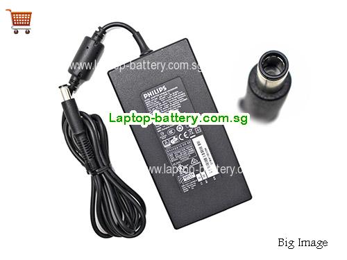 ADP-135NB B DELTA 19.5V 6.92A Laptop AC Adapter, 135W
