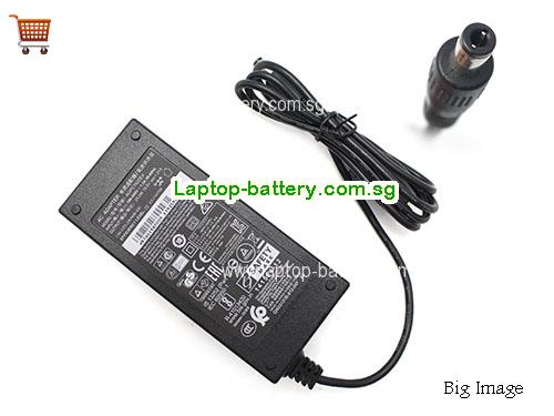 ADPC1936 PHILIPS 19V 1.31A Laptop AC Adapter, 25W