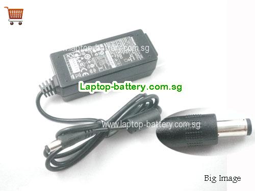 ADPC1930 PHILIPS 19V 1.58A Laptop AC Adapter, 30W