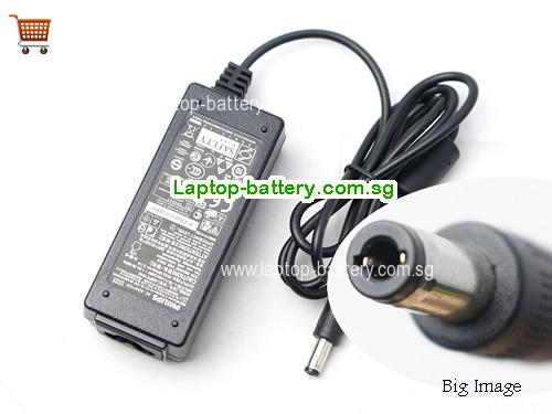 FSP040-RAB PHILIP 19V 2.1A Laptop AC Adapter, 40W