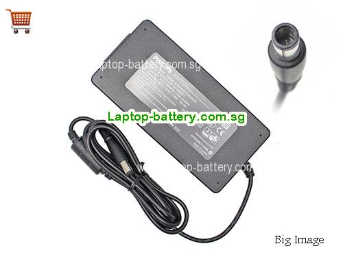 PHILIPS 19V 7.89A Laptop AC Adapter