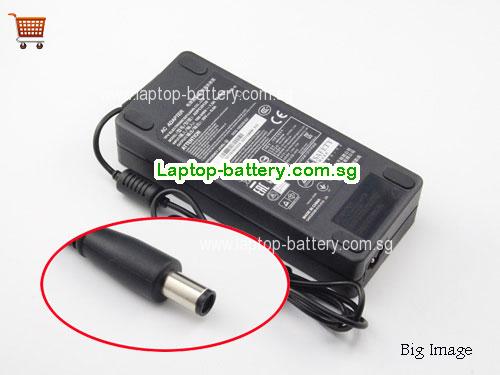 ADPC20120 AOC 20V 6A Laptop AC Adapter, 120W