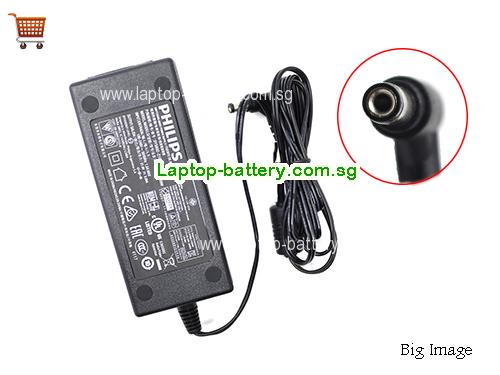 HTL3140B/12 SOUNDBAR PHILIPS 21V 3.09A Laptop AC Adapter, 64.89W