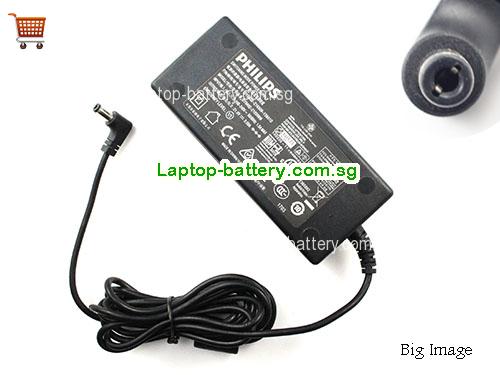 CSS5235Y PHILIPS 21V 3.09A Laptop AC Adapter, 64.89W