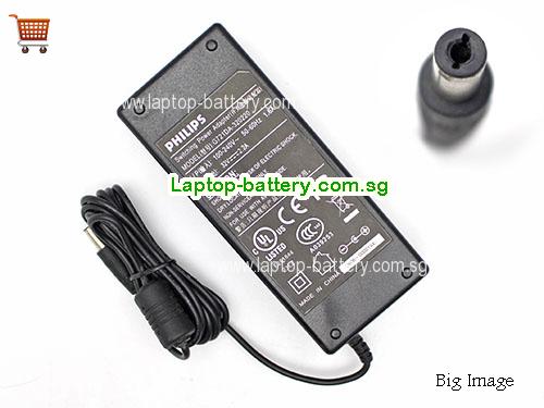 PHILIPS 32V 2.2A Laptop AC Adapter
