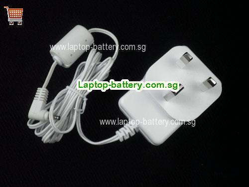 MU18-2090200-A1 PHILIPS 9V 2A Laptop AC Adapter, 18W