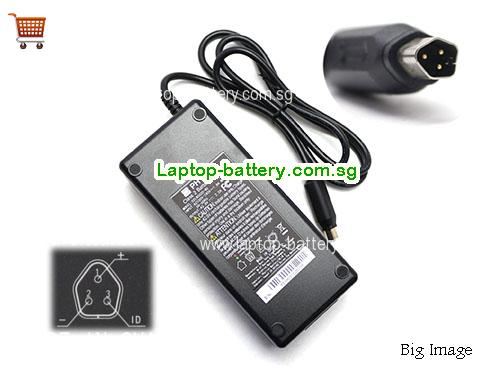DZLM3620-M2 PHYLION 42V 2A Laptop AC Adapter, 84W