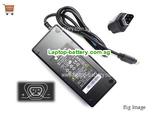 GIANT E CYCLING GIANT 42V 2A Laptop AC Adapter, 84W
