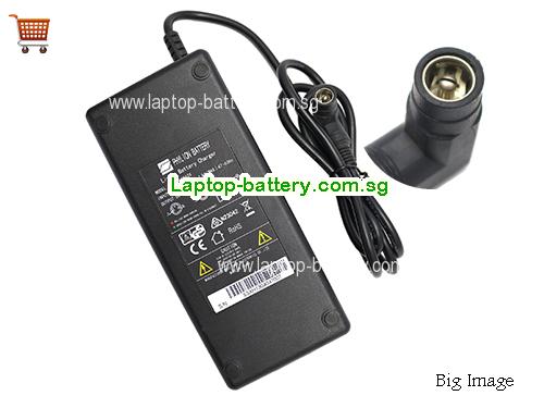 42V 2A Laptop AC Adapter