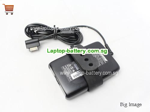 RC81-01130100 RAZER 19V 3.42A Laptop AC Adapter, 65W