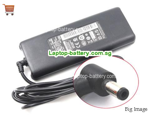 2015 RAZER BLADE QHD TOUCH RAZER 19V 7.9A Laptop AC Adapter, 150W