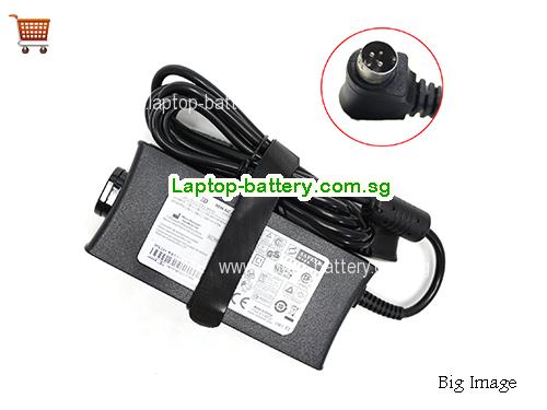 S9 AUTOSET CPAP RESMED 24V 3.75A Laptop AC Adapter, 90W