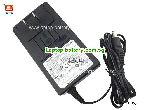 RESMED 5V 2A Laptop AC Adapter