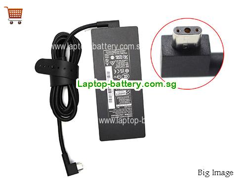 BLADE 18 I9 13950HX RAZER 19.5V 16.92A Laptop AC Adapter, 330W
