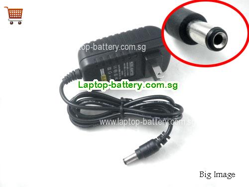 LD-12020A SWITCHING ADAPTER 12V 2A Laptop AC Adapter, 24W