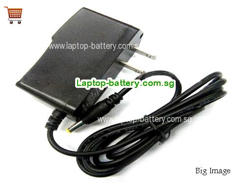 SA070507 SA 5V 2A Laptop AC Adapter, 10W