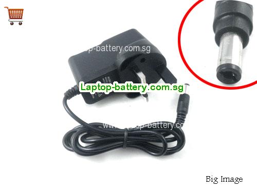 SA 5V 2A Laptop AC Adapter