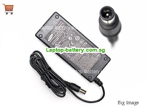 SAMSUNG 12V 1.8A Laptop AC Adapter