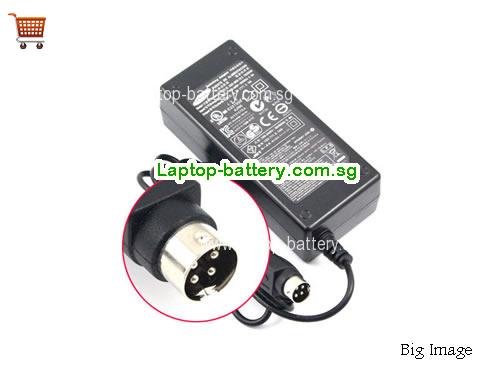 SAMSUNG 12V 2.14A Laptop AC Adapter