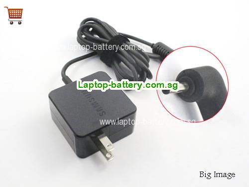 SAMSUNG 12V 2.2A Laptop AC Adapter