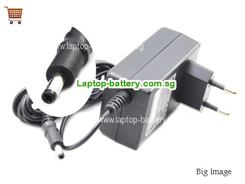 SAMSUNG 12V 2A Laptop AC Adapter