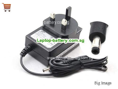 SAMSUNG 12V 2A Laptop AC Adapter