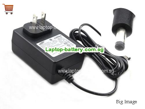 SAMSUNG 12V 2A Laptop AC Adapter
