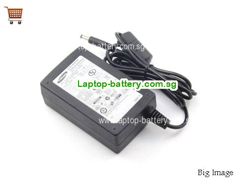 SAMSUNG 12V 2A Laptop AC Adapter