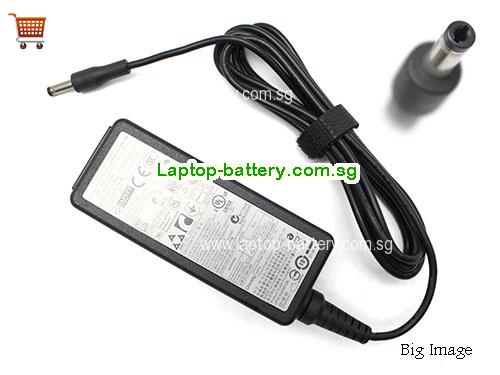 SAMSUNG 12V 3.33A Laptop AC Adapter