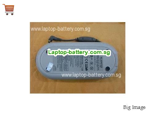 SAMSUNG 12V 3.5A Laptop AC Adapter