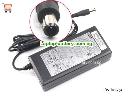 SAMSUNG 12V 3A Laptop AC Adapter
