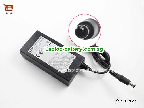 SAMSUNG 12V 4A Laptop AC Adapter
