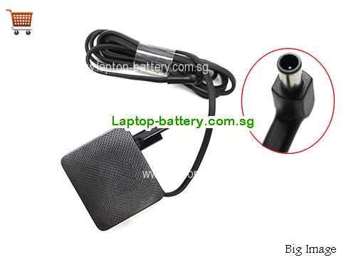 SAMSUNG 14V 1.79A Laptop AC Adapter