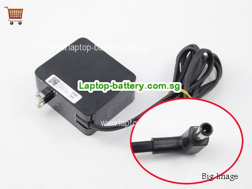 SAMSUNG 14V 1.79A Laptop AC Adapter