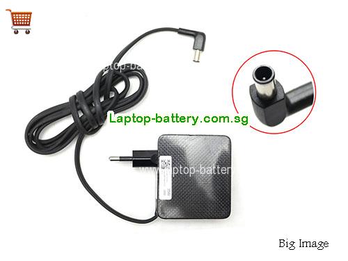 SAMSUNG 14V 2.5A Laptop AC Adapter