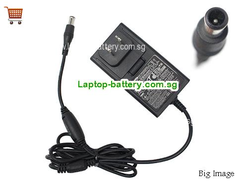 SAMSUNG 14V 2.5A Laptop AC Adapter