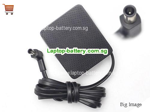 SAMSUNG 14V 2.5A Laptop AC Adapter