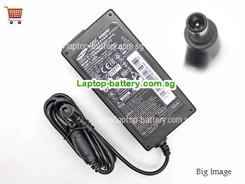 SAMSUNG 14V 4.143A Laptop AC Adapter