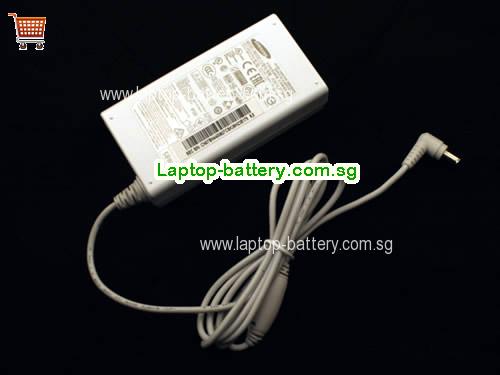 SAMSUNG 14V 4.14A Laptop AC Adapter