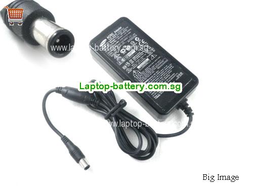 SAMSUNG 14V 4.5A Laptop AC Adapter