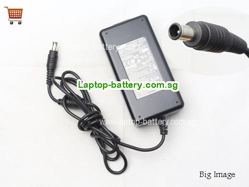 SAMSUNG 14V 4A Laptop AC Adapter